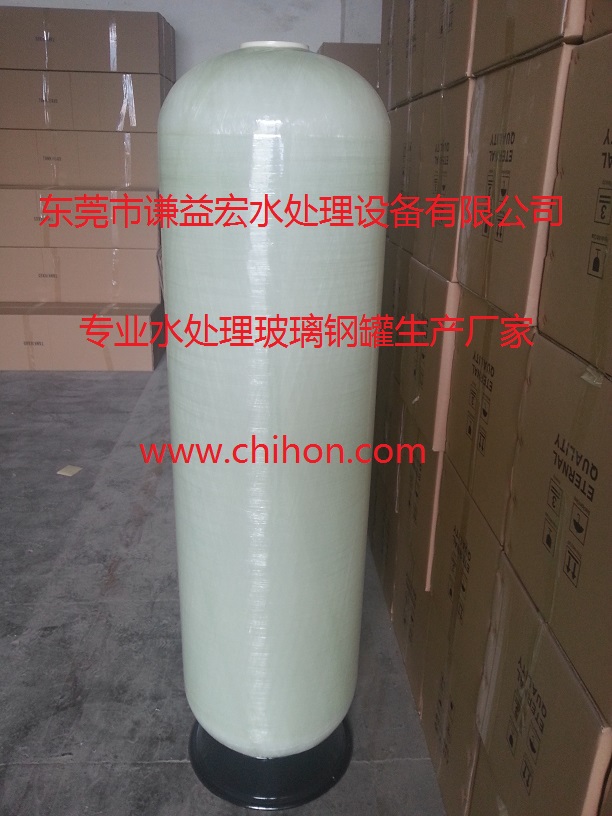 1665ˮ̎䓹ޡͰܛޡ֬