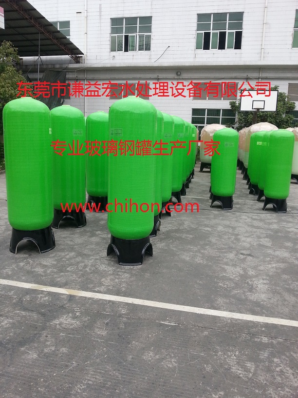 ˮ̎������䓹�����֬�ޡ������Ͱ��ܛ����