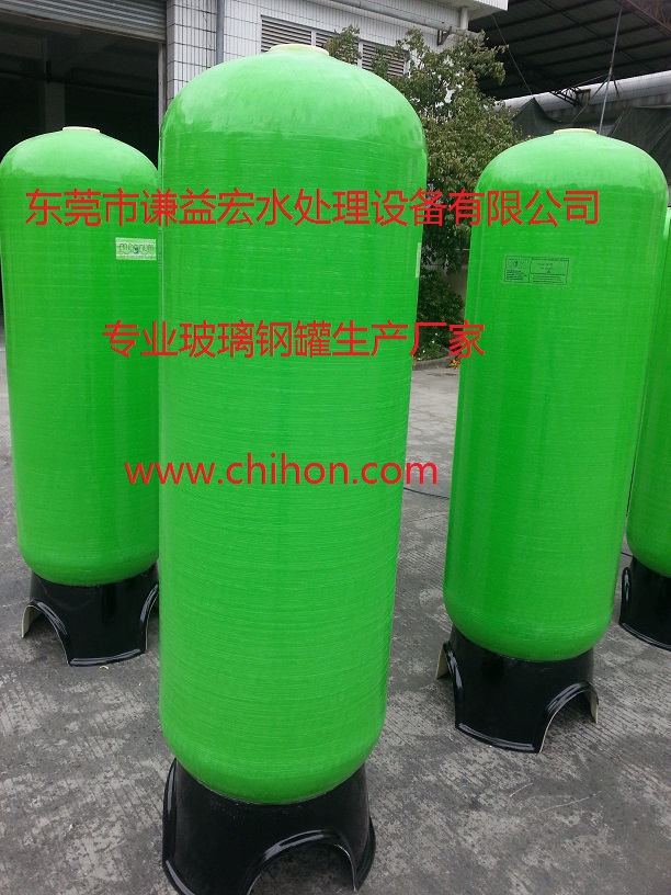 䓉䓹^(gu)Vܛ