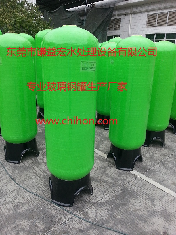 ^Vܛޡ֬ˮ̎䓹