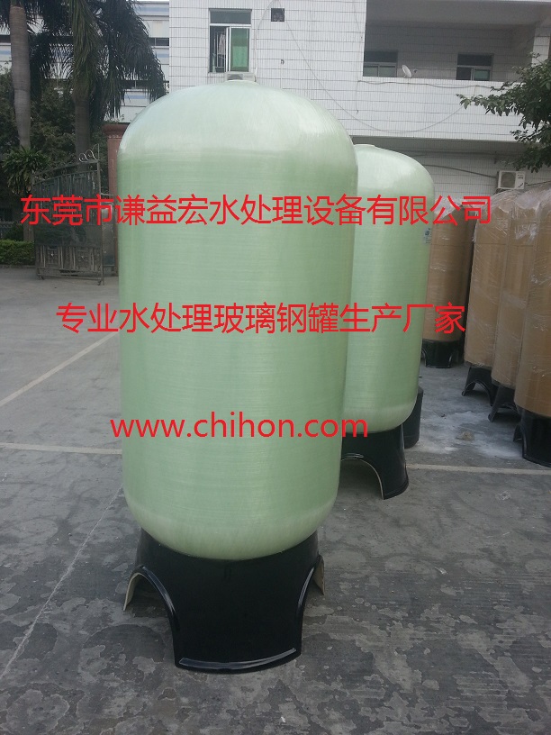 3672ˮ̎䓹ޡ䓹ܛޡ