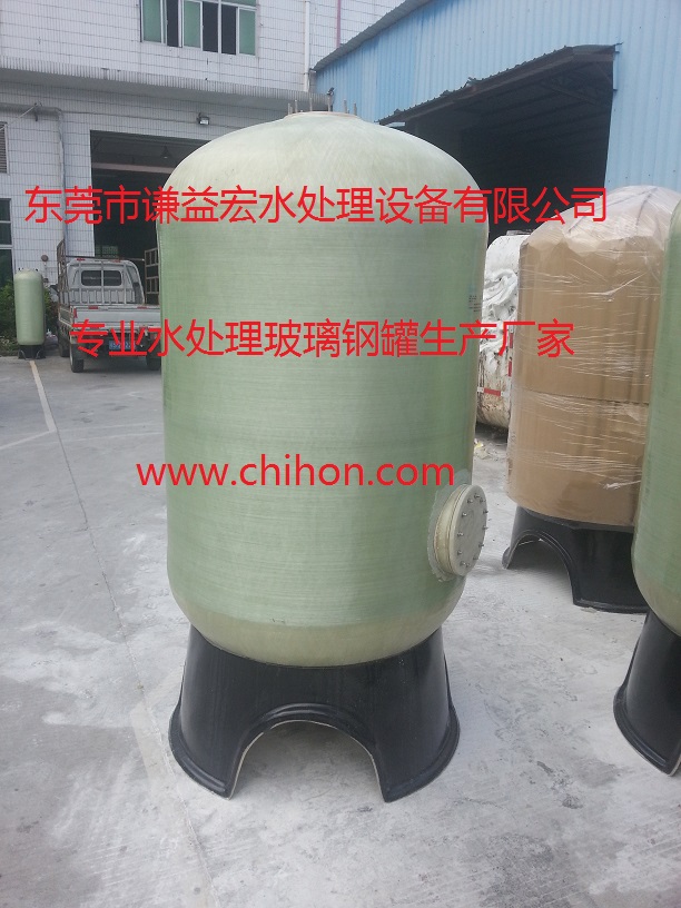 4272ˮ̎䓹Ͱ^Vܛ