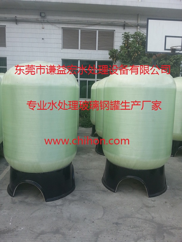 ˮ̎䓹(sh)֬ܛ