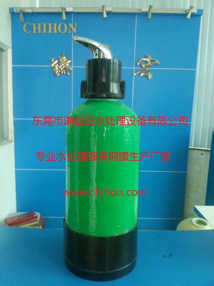 818^(gu)V䓹ܛޡ