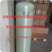 1054ˮ̎䓹^(gu)VͰ