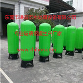 (sh)֬Ͱ^(gu)Vܛ