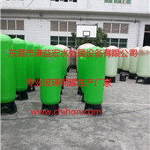 (sh)֬^(gu)VޡܛͰˮ̎䓹