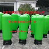 ˮ̎䓹ޡ(sh)֬䓉