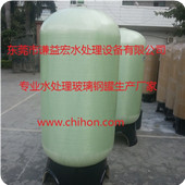 3672ˮ̎䓹䓹ܛ