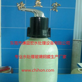 813ˮ̎䓹ޡ䓉^(gu)VÃˮ