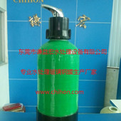 818^(gu)V䓹ܛ